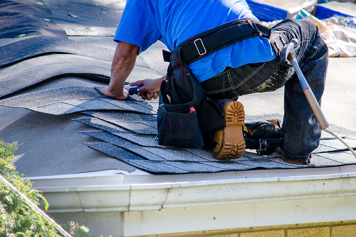 anaheim-roofing-services-06