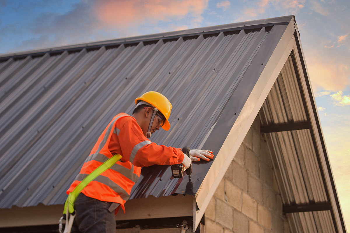 anaheim-roofing-services-11