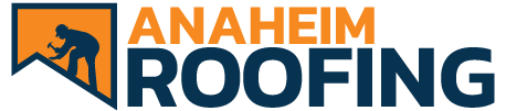 Anaheim Roofing Services